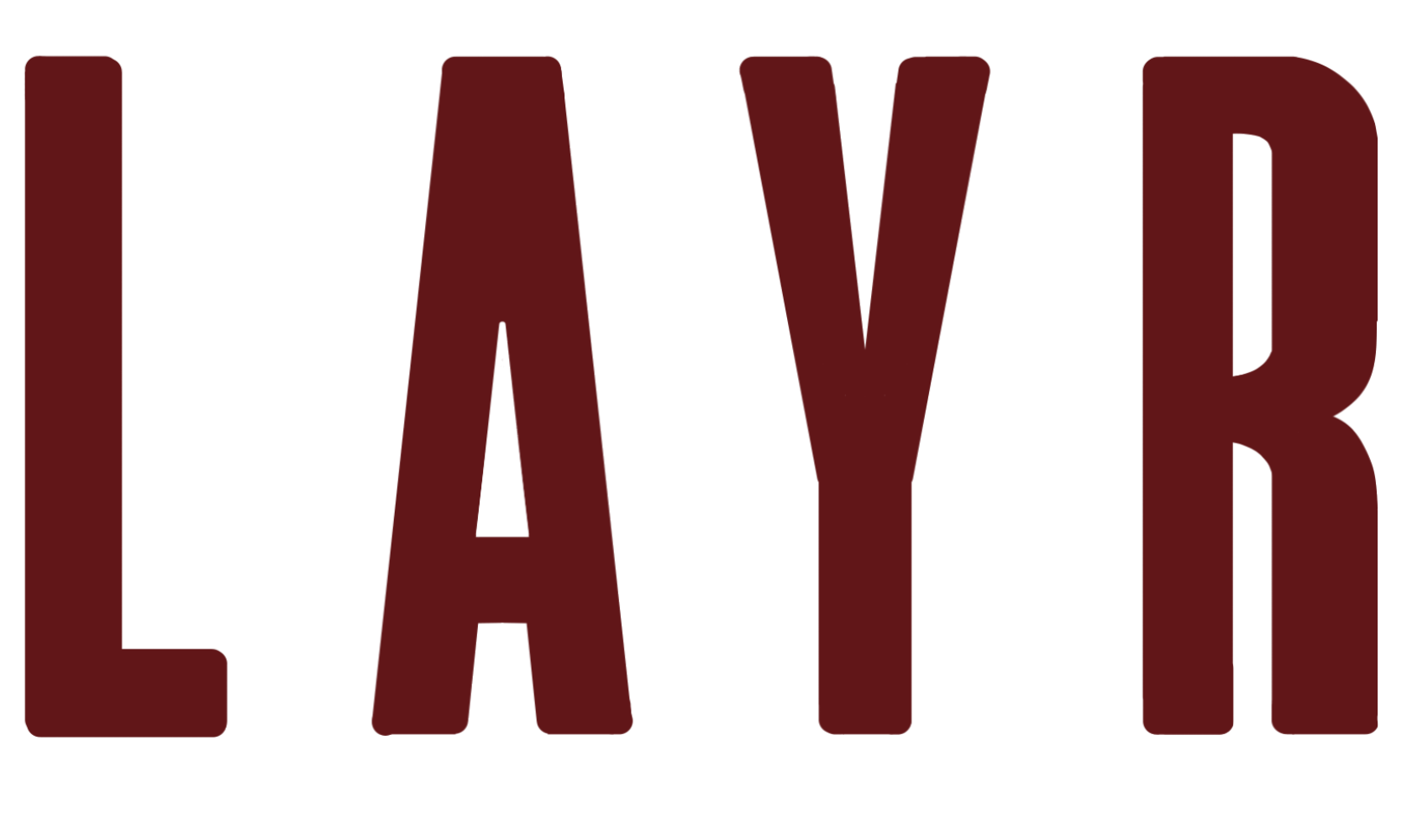 LAYR